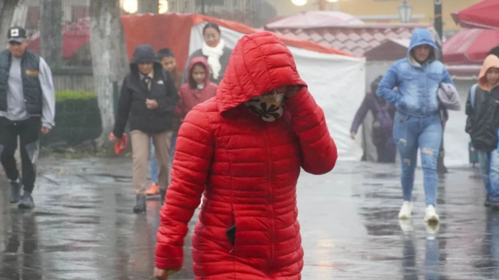 8b69c11ff89246deb1f0bbb80b0e938a