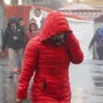 8b69c11ff89246deb1f0bbb80b0e938a