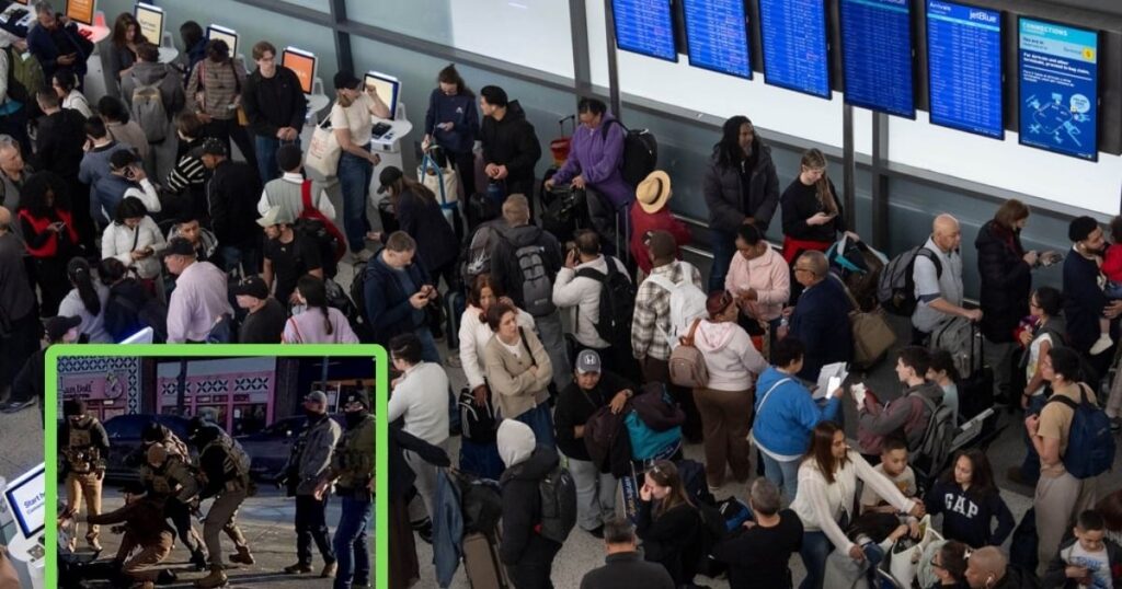 8b771252dafa4c01ace6a3cfda789d78