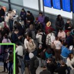 8b771252dafa4c01ace6a3cfda789d78