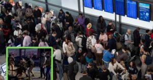 8b771252dafa4c01ace6a3cfda789d78