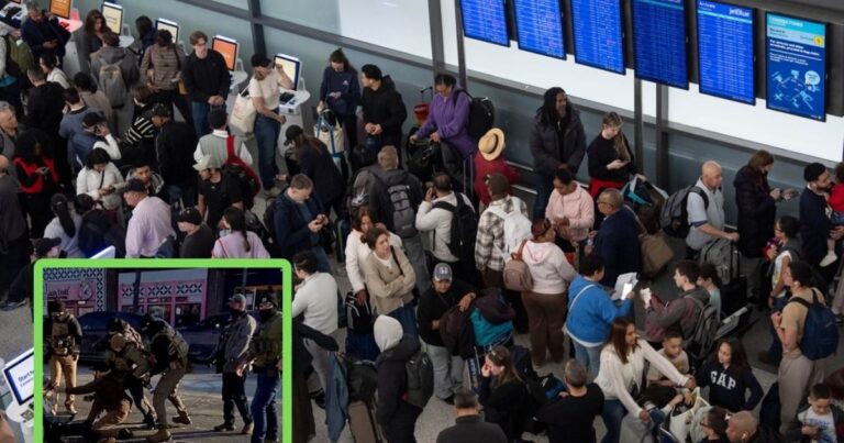 8b771252dafa4c01ace6a3cfda789d78