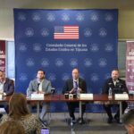 8cfe19b31f57440b879bd6d3f469b078