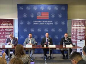 8cfe19b31f57440b879bd6d3f469b078