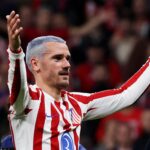 8d2d77e63d064d0b92eec3b9ddfa1a7e