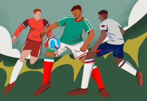 8d46b16314534a6d9eb9a2d1348c8630