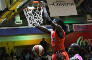 8dde5dedf9ce4ba4b1a922e04ff0696f