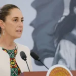 8e4d6444550144bdbcde15ac8ab235d2