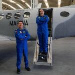 8ecac80068ac4c838fc55b8e8f44ca57