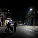 8ee6fc6c229f41e5b240babd1c1b632a