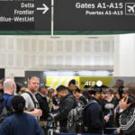 9021686d4a1b4f38b7f20843bb48cc38