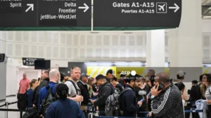 9021686d4a1b4f38b7f20843bb48cc38