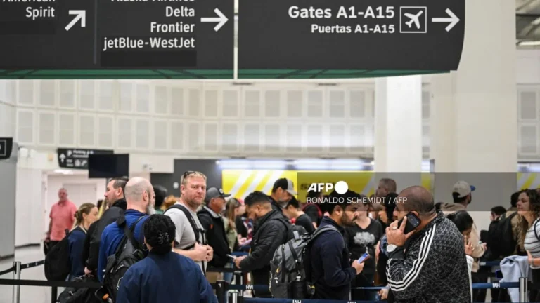 9021686d4a1b4f38b7f20843bb48cc38