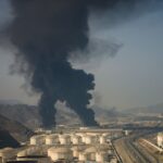 903a792ce4b94ca2b18729d626c7b5f9