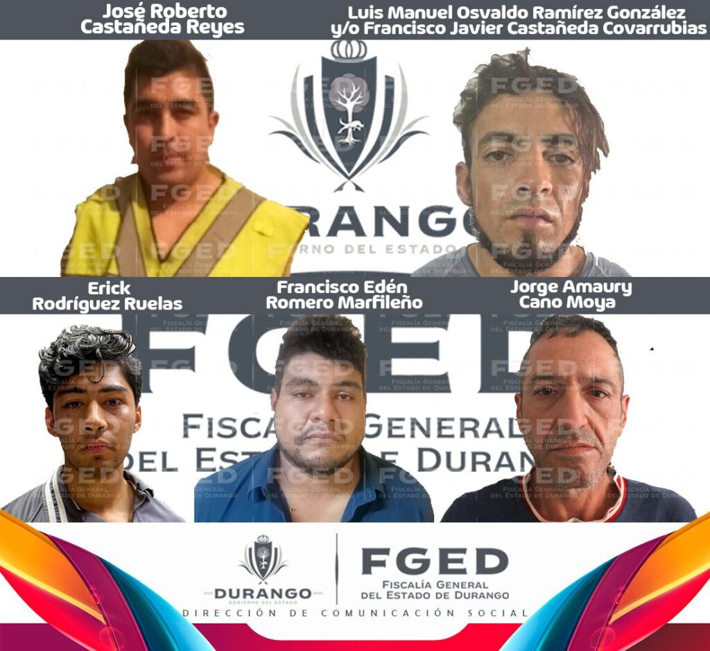 9154c0b03aeb48e09654f458effcf975