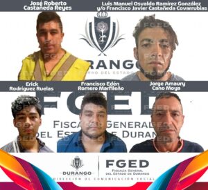 9154c0b03aeb48e09654f458effcf975