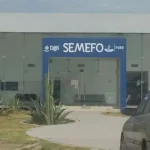 93775acdb1fc41bea324a1772a7a3bf0