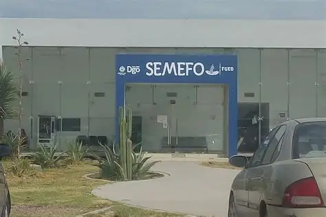 93775acdb1fc41bea324a1772a7a3bf0