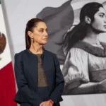 943c1c0497ee4b3083267bc83d88f744