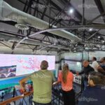 94d0a01fb2594948b1d23a1062f2f4f3