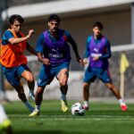 94d9e8207c544c709a44b99323d73ab8