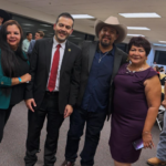 975d33f275f341289bb49ea4a9ee8dc4