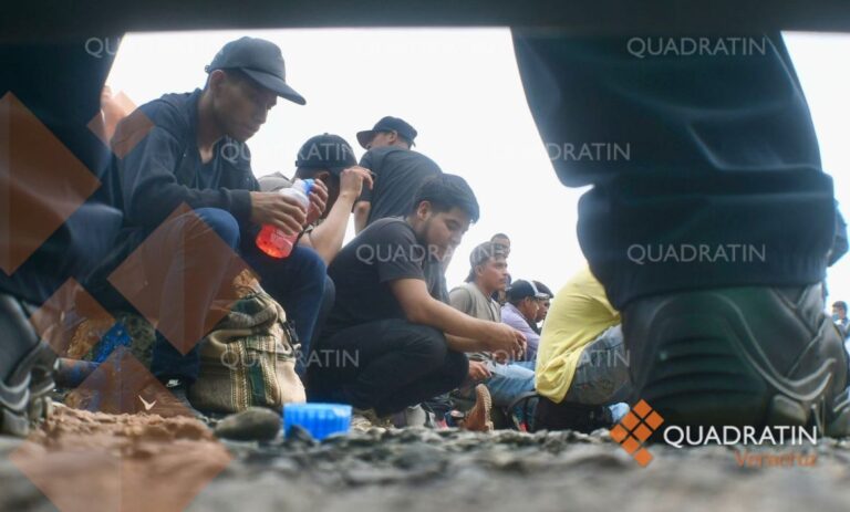 9834e2c72e2d4ec3baa88ebc16f77fd7