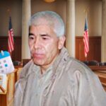 98695327c9f94555af766c88fe39c727