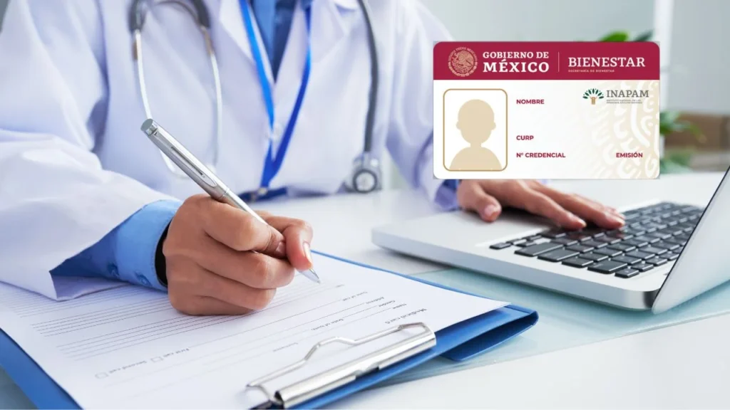 987d0a144332451e94844beeb62af9a9