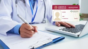 987d0a144332451e94844beeb62af9a9