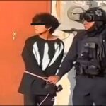 9950442fd9fe4b7a8c31ccf5ef7af444