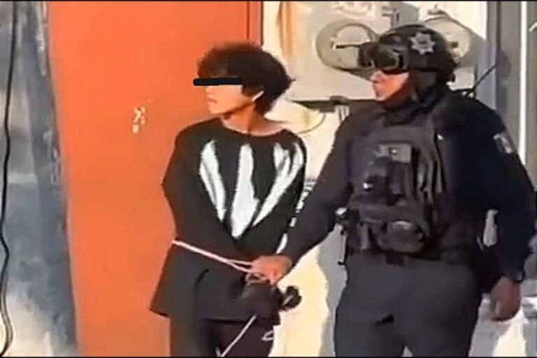 9950442fd9fe4b7a8c31ccf5ef7af444