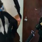 999c4b21dc474f6196a90b8bd022c62b