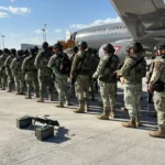 9aa34a2cf55648eaa0277406ab707f9e