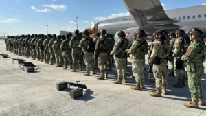 9aa34a2cf55648eaa0277406ab707f9e