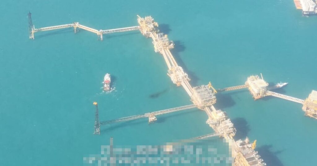 9ab94820a85b46cdabf2a79932725865