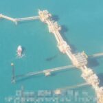 9ab94820a85b46cdabf2a79932725865