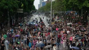 9bee0ac87d9547c78b1eceb0c7988318