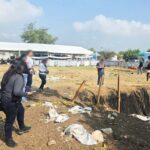 9c902f31165645a6ba79ff7078f02d38