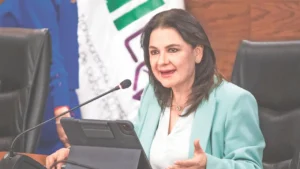 9ccb7f994fed49718c04649a6fe25e95