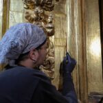 9ee4fcd24b374f66b7849fb9a34881bb