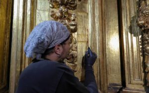 9ee4fcd24b374f66b7849fb9a34881bb