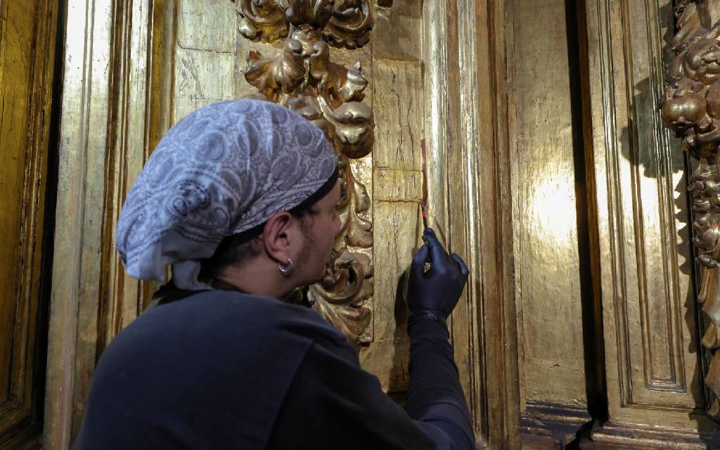 9ee4fcd24b374f66b7849fb9a34881bb