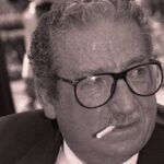 a1e37a43f7b044139ed044b507ff1165