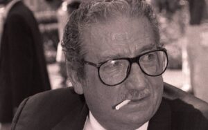 a1e37a43f7b044139ed044b507ff1165