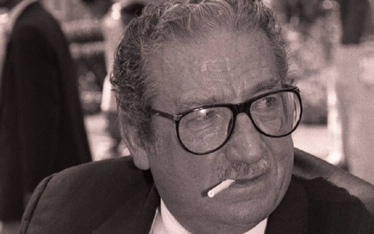 a1e37a43f7b044139ed044b507ff1165