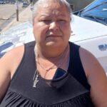 a20b65bb503a473d929ebb9f189d9570