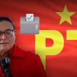 a2475ef015ca4a99ad406a0db598f3eb