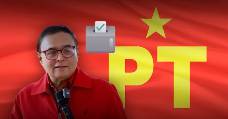 a2475ef015ca4a99ad406a0db598f3eb