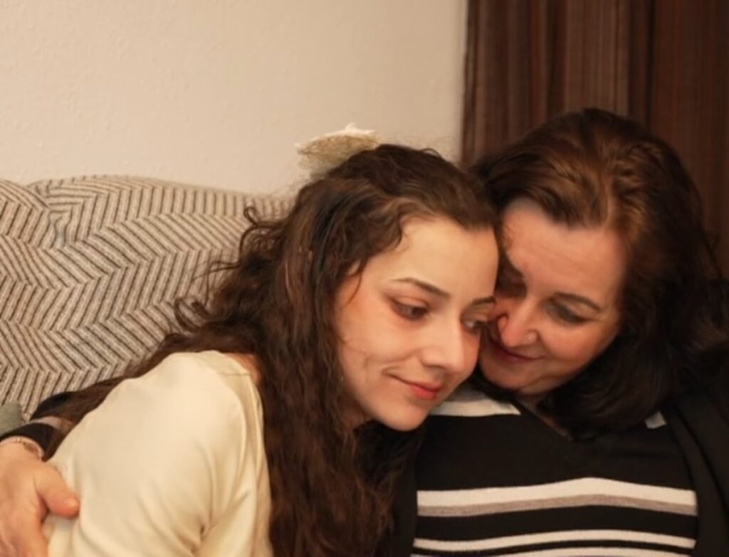 a2a89deba41c4953a4550f98f444765e